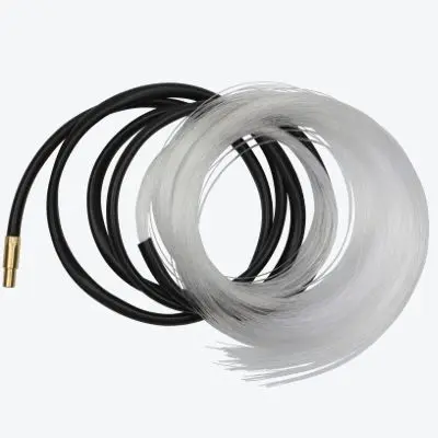 Жгут Cariitti «Звездное небо» 75 точек