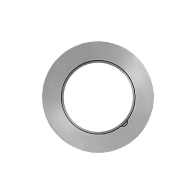 Конфорка переходная ф398