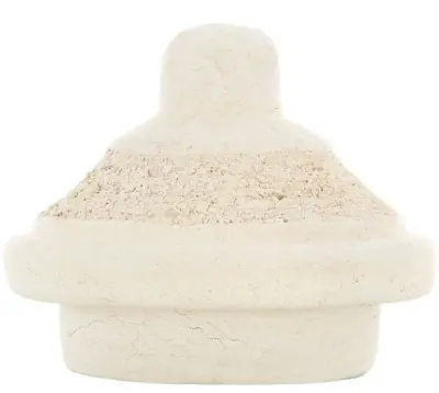 Колпачок на тандыр  Аладдин Mini, Атаман, Скиф