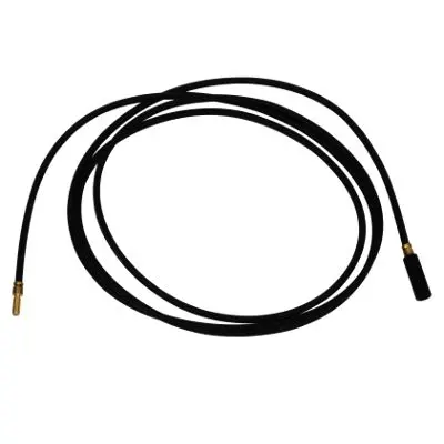 Удлинитель Cariitti S-Flex 3, M5, 2 м