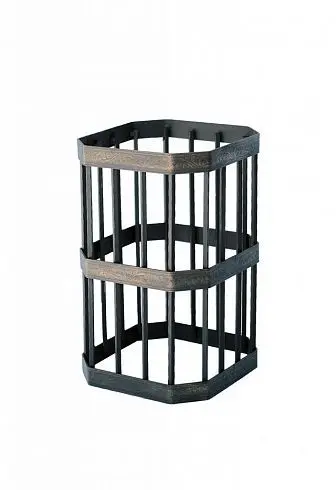 Сетка "Сибирь" 500