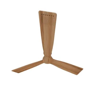 Вентилятор для бани и сауны Sangens Fan 1500 Вентилятор для бани и сауны Sangens Fan 1500