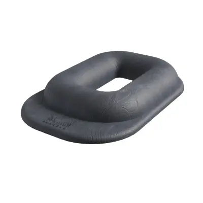 Второе дыхание для бани и сауны Sangens Fresh Air Второе дыхание для бани и сауны Sangens Fresh Air