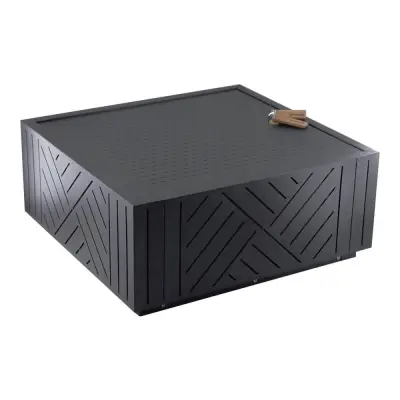 Обливное устройство "Айсберг CUBE 60" Обливное устройство "Айсберг CUBE 60"