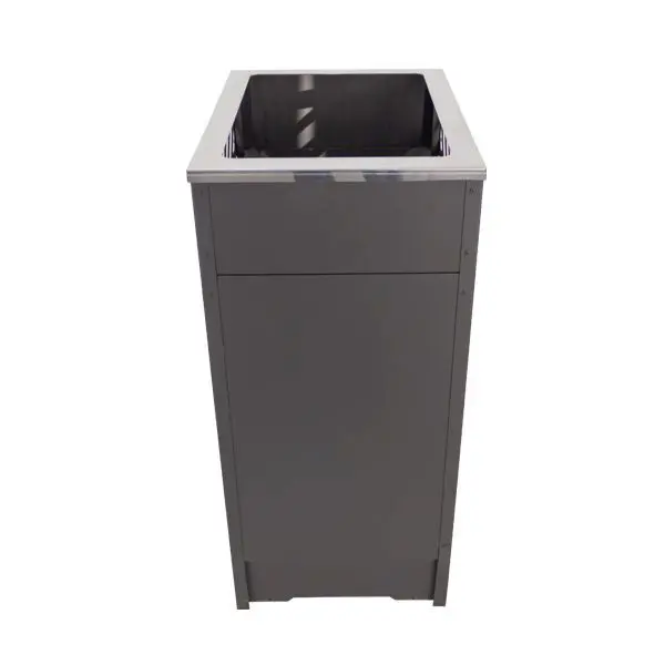 Фото Печь Сталь Мастер РАДА 6 в магазине Woodson