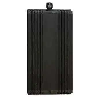 Проектор Cariitti VPL30NL, 20 Вт, IP65, эффект «Северное сияние»