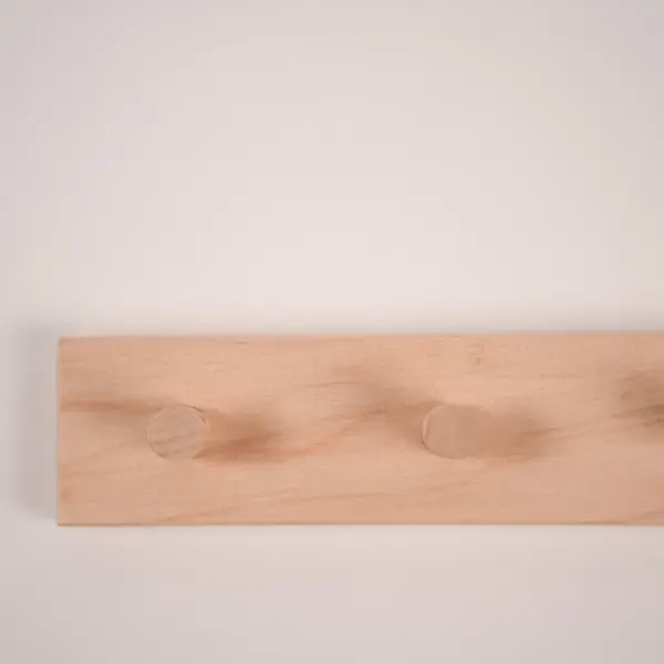 Вешалка Левада Д5, ольха