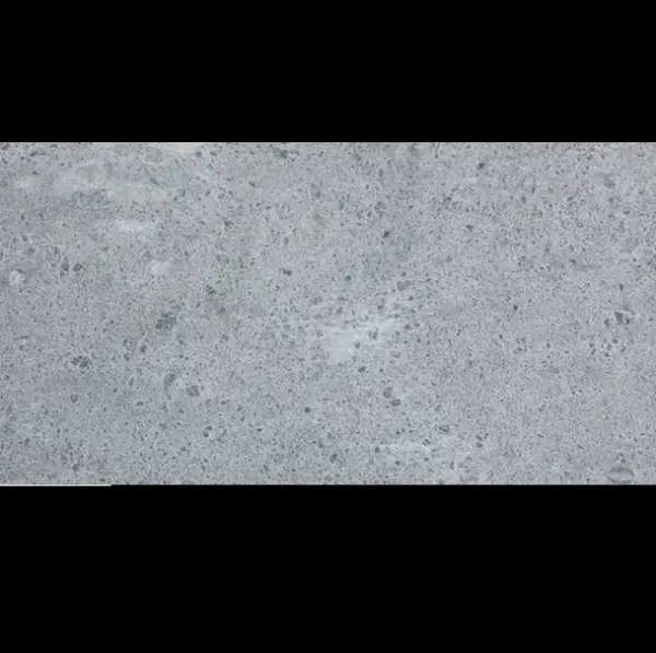 Плитка из натурального камня M15 TULIKIVI CLASSIC (300Х600х15)