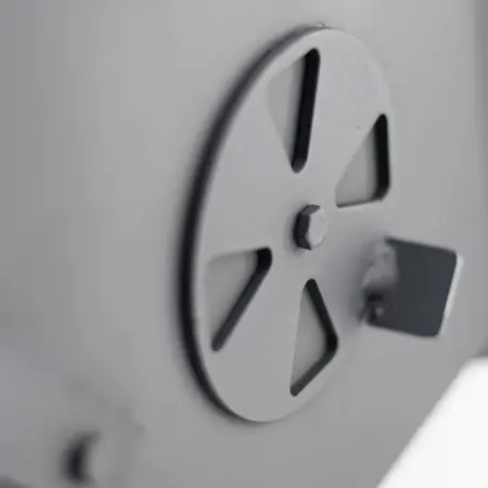 Фото Печь отопительная РАДА Буржуйка 1 в магазине Woodson