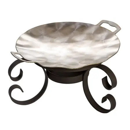 Подставка под Садж "Тунис"