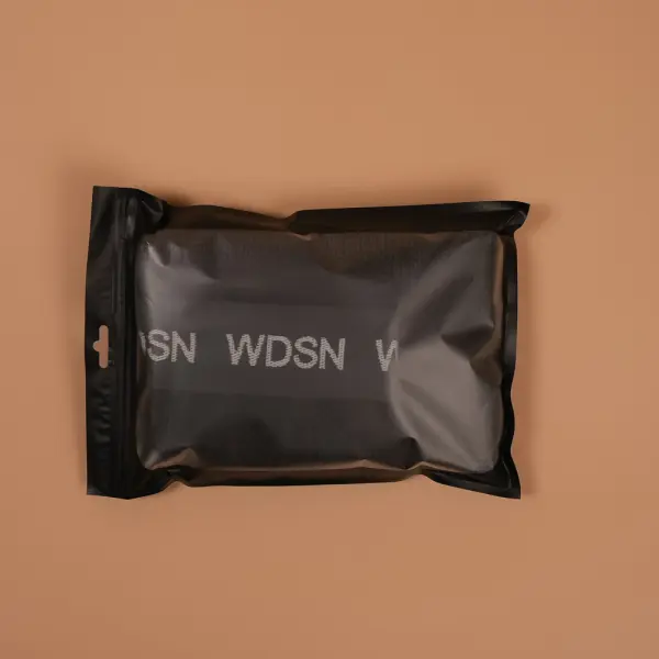 Подушка Woodson Elite "Второе дыхание"