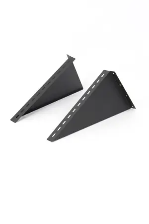 Фото Дымоход ТиС выход через СТЕНУ (термоэмаль-чёрная) 