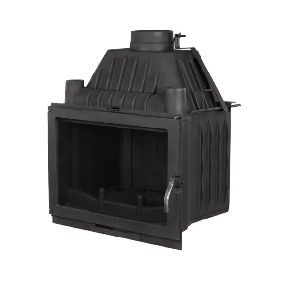 Каминная топка MAIN