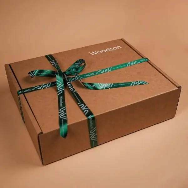 Банный набор #3