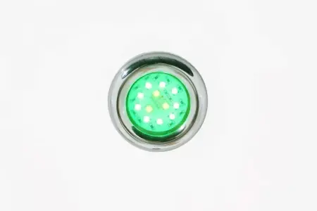 Комплект хромотерапии