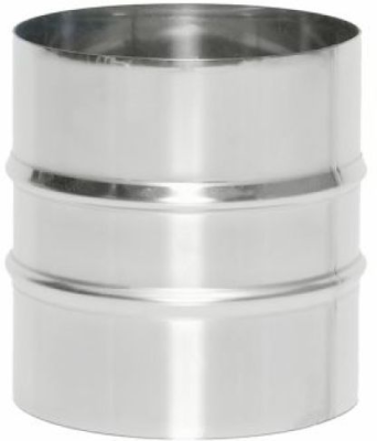 Фото Переход Моно П-П 430-0.8 D180/180 