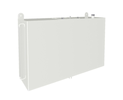 Бак для воды 100 л. 