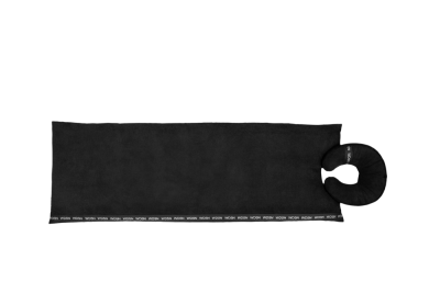 Чехол для матраса Релакс Woodson Элит 200*70