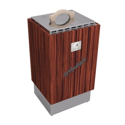 Веникозапарник Б (для ПТП и ЭГПП) 345х345х530 термо. д.