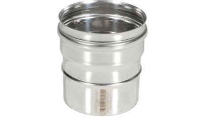 Фото Переход Моно П-М 430-0.8 D140/150 