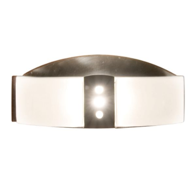 Светильник Cariitti  "Маяк"  LH 100