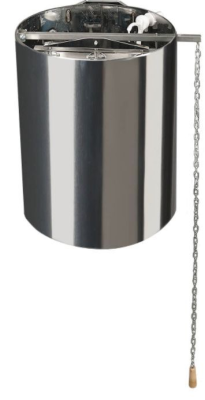 Обливное устройство «Ливень» ® (36 л)