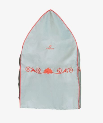 Чехол на Тандыр Аладдин Премиум