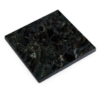 Плитка пироксенит, 30*30*10 (11шт в м.кв)