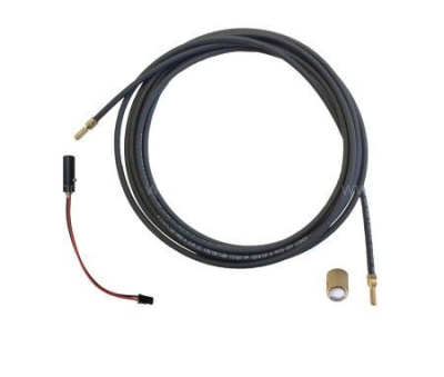 Комплект для подсветки каменки Cariitti 3.5м