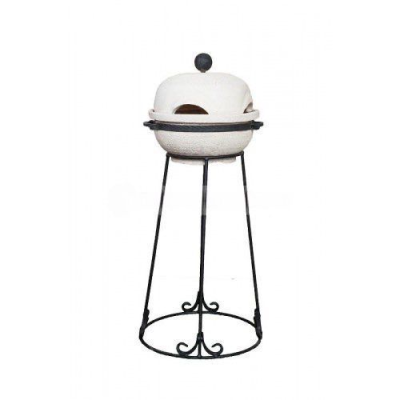 Подставка малая под жаровня-гриль