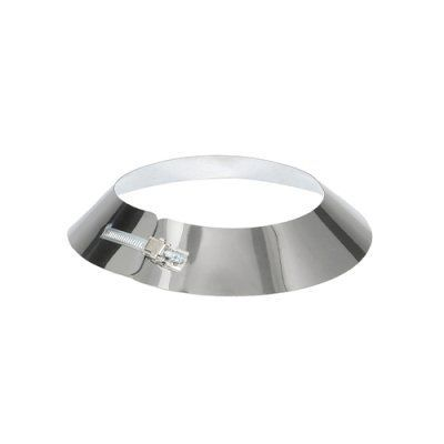 Фото Фартук D 110 (М) 