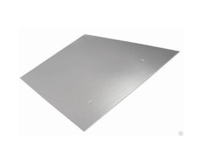 Фото Экран 800х960 