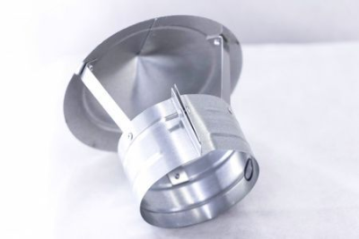 Фото Зонт — 120 — оц (Раструб) 