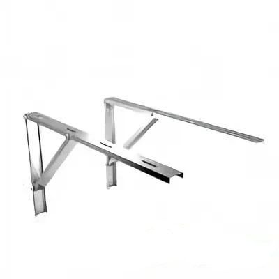 Фото Крепление регулируемое КР 1000 