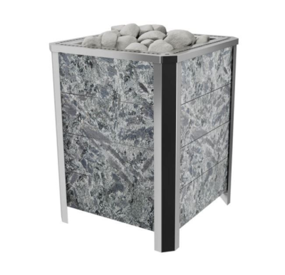 Фото Премьера М 9 квт (т/хл) в магазине Woodson