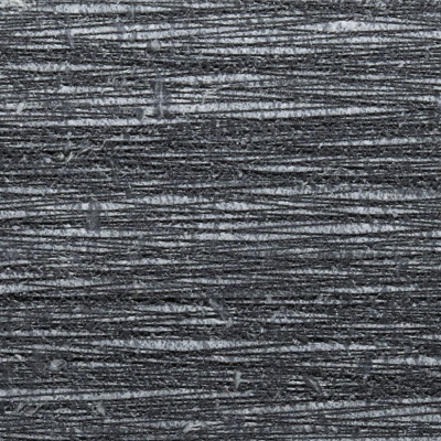 Плитка из натурального камня M10LG TULIKIVI GRAFIA (300х300х10)