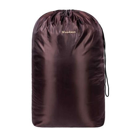 Матрас для парения BROWN Woodson 200*70