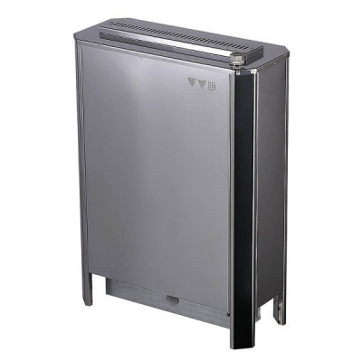 Фото Автономный электрический парогенератор 6/380 в магазине Woodson