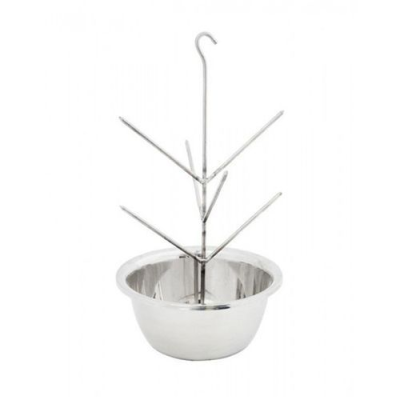 Елочка D21 для тандыров  Большой, Атаман, Скиф, Охотник, Дастархан, Есаул