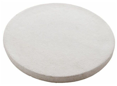 Камень для выпечки D 28