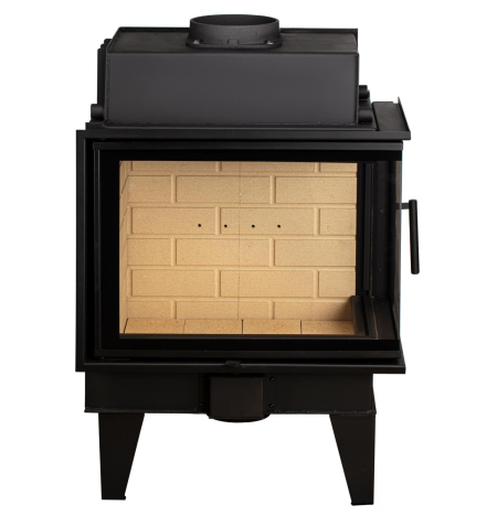 Топка каминная FENIX 1R