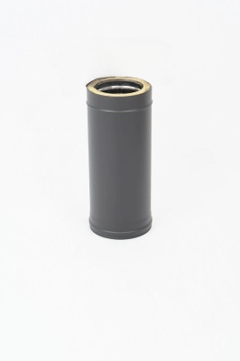 Фото Труба Термо L 500 ТТ-Р 430-0.8/430 D150/210 - ТФ Полимер 