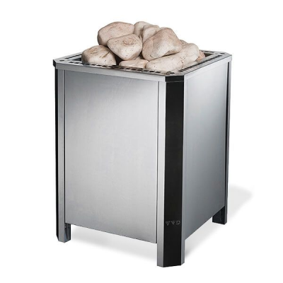 Фото Премьера М 9 квт (метал) (НИКА) в магазине Woodson