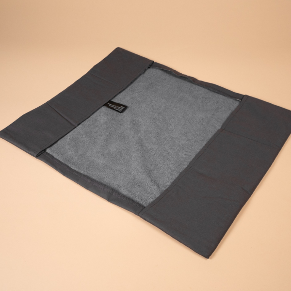 Чехол для подушки Woodson, двухслойный 40*30