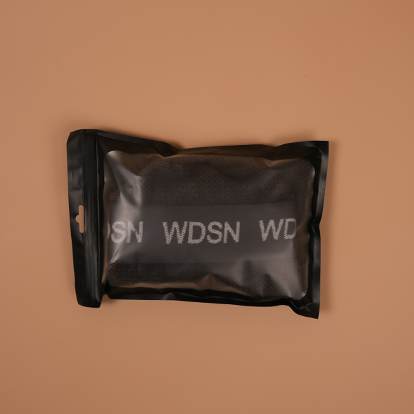 Чехол для валика Woodson Elite 45*11