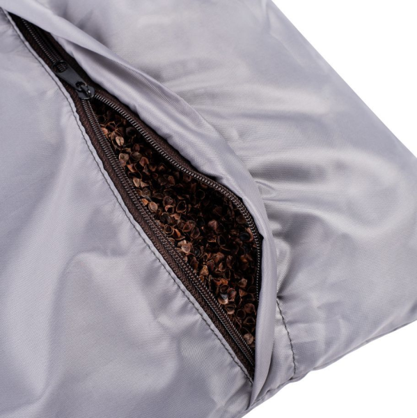 Подушка для бани GRAY Woodson 40*30