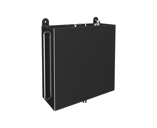 Бак для воды 50 л