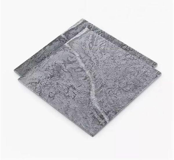 Плитка талькохлорит, 30*30*10 (11шт в м.кв)