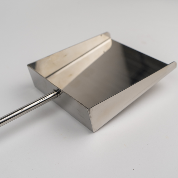 Набор каминный Woodson Элегия огня