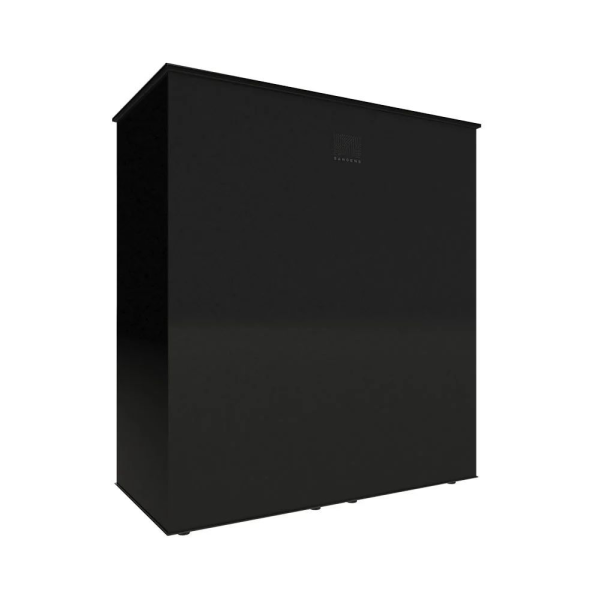 Фото Электрическая банная печь Sangens W40G в магазине Woodson